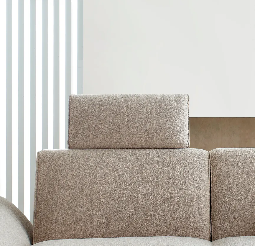 Kopfstütze 2074 hauptaufnahme