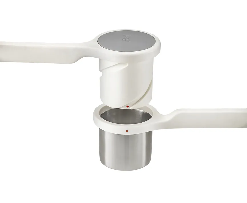 Kartoffelpresse Helix Potato R hauptaufnahme