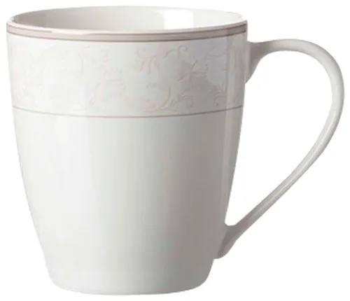 Kaffeebecher