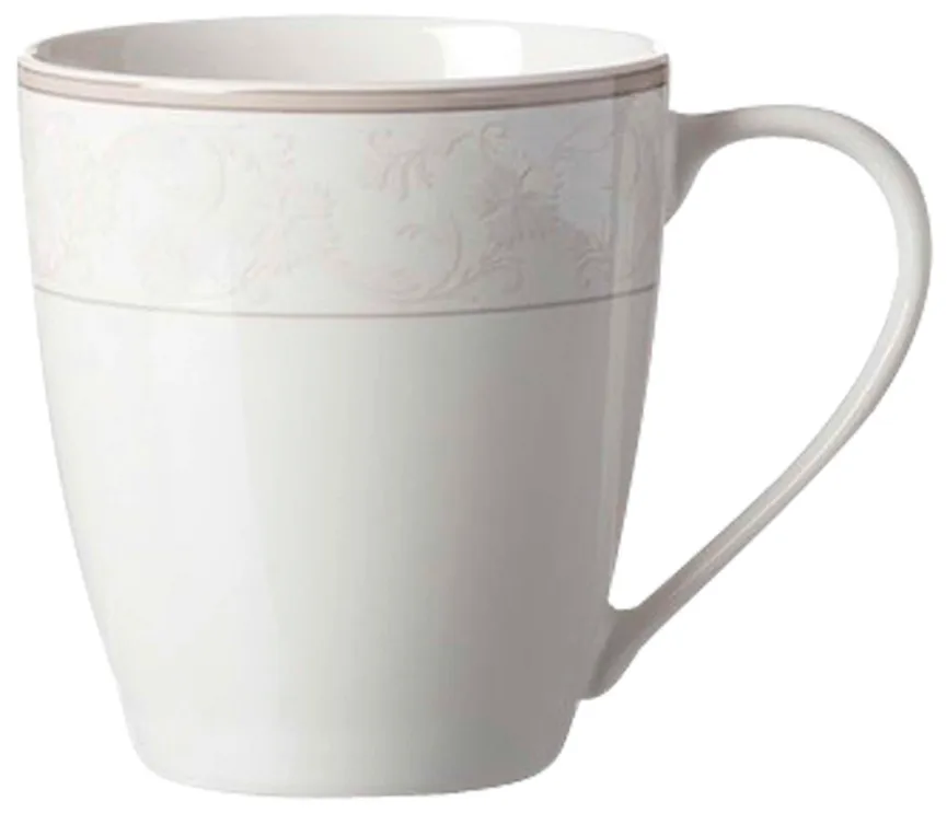 Becher "Isabella" 350 ml hauptaufnahme