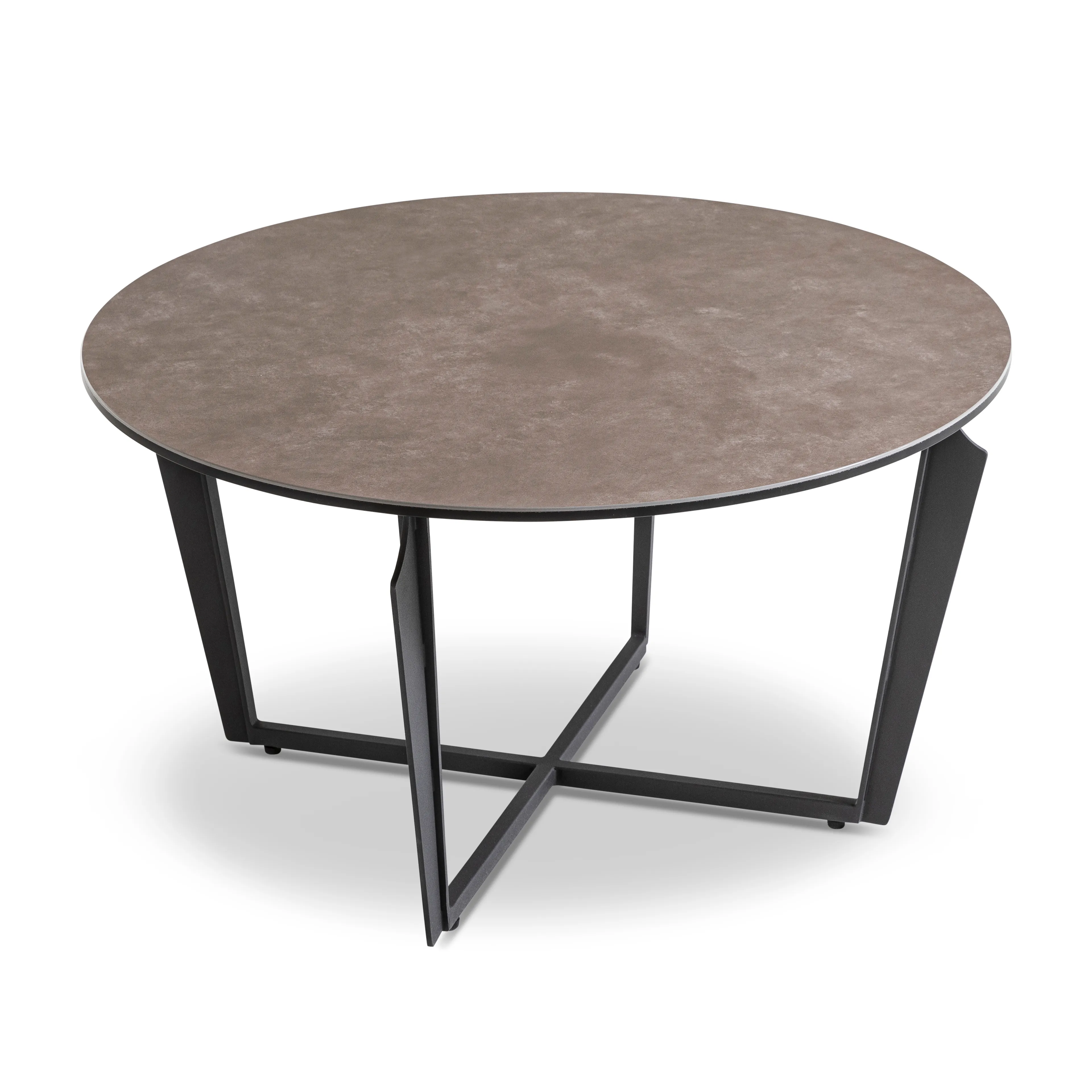 Couchtisch Emerald