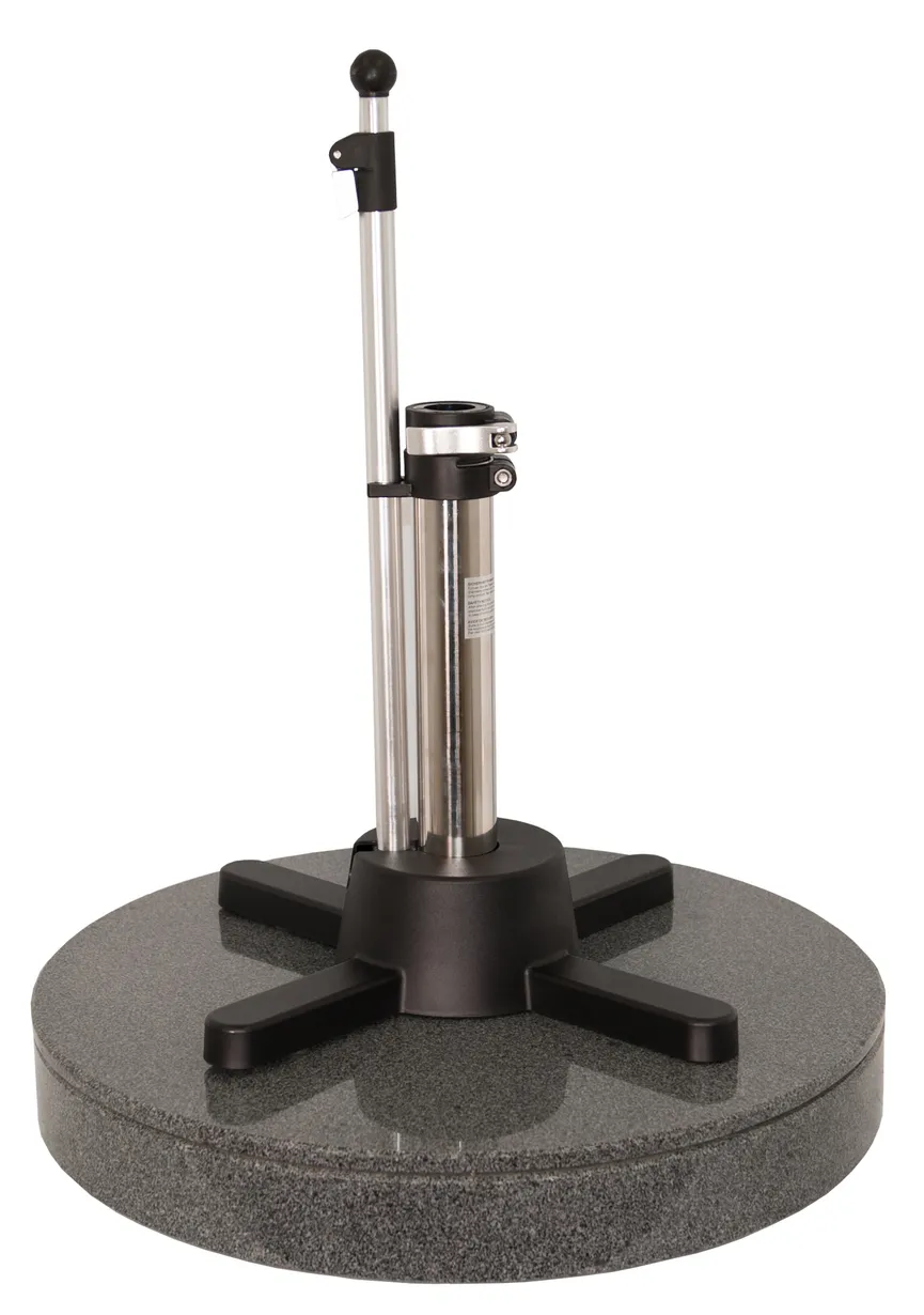 ** Midi 70K Granit Schirmst. hauptaufnahme