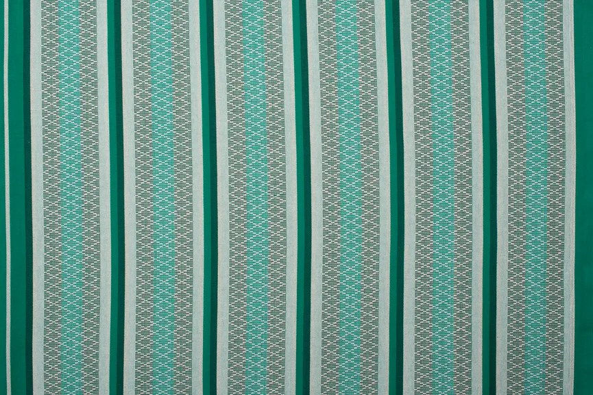 Hängestuhl detail