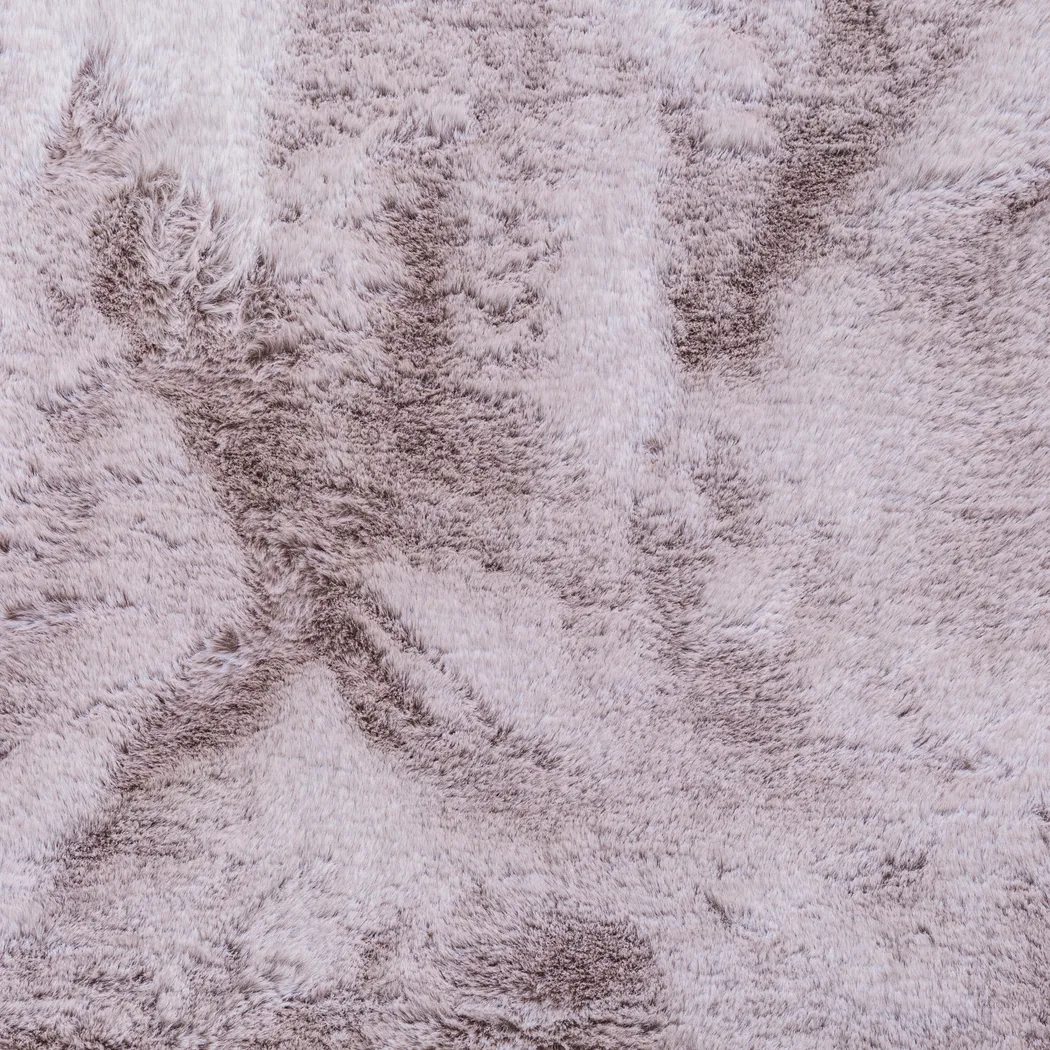 material_farbe