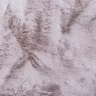 material_farbe