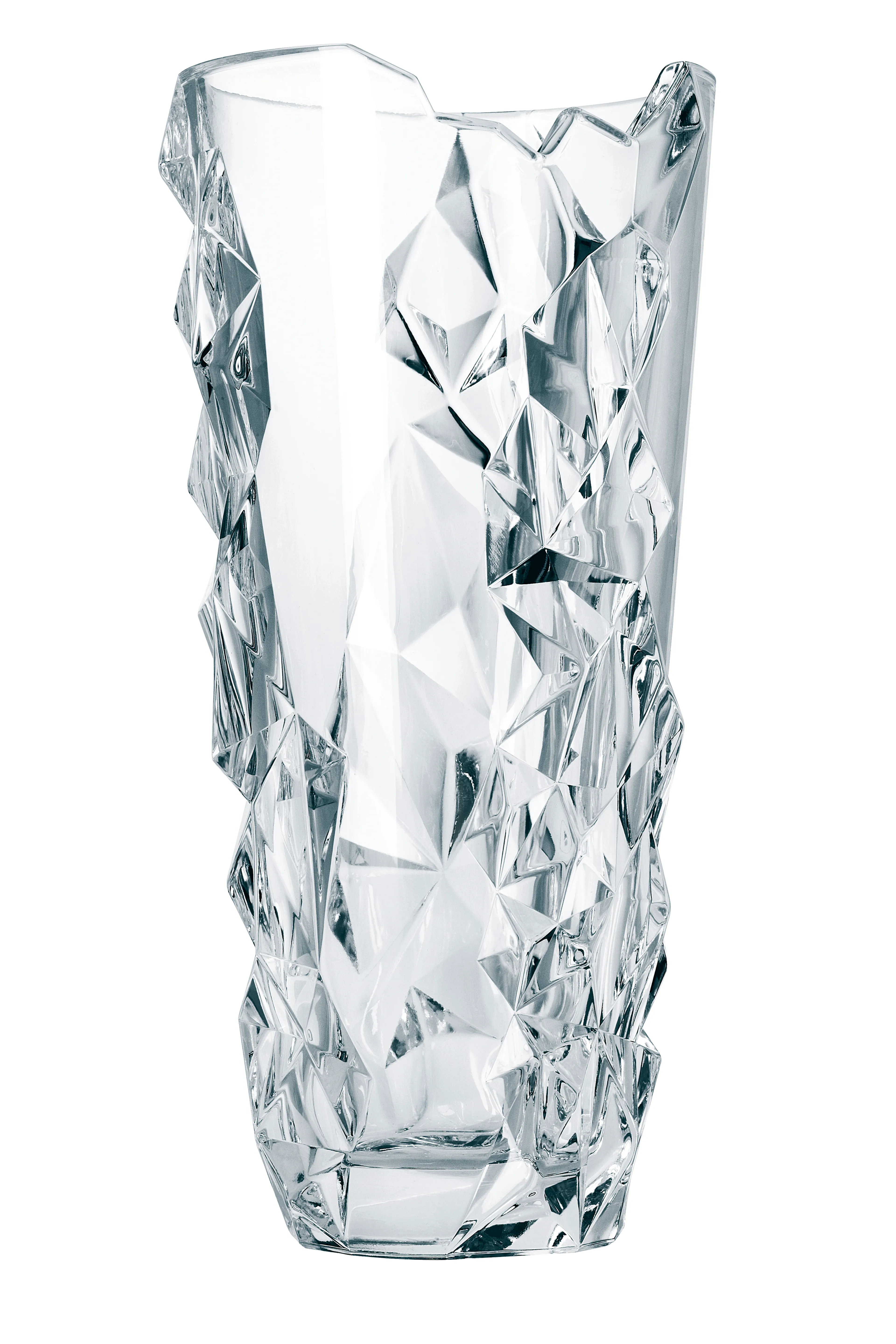 Vase Sculpture 33 cm
