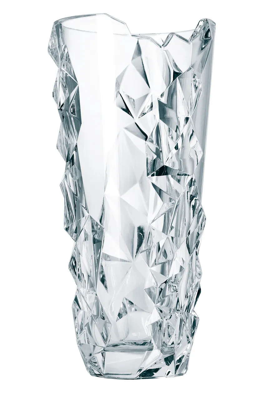 Vase "Sculpture" hauptaufnahme