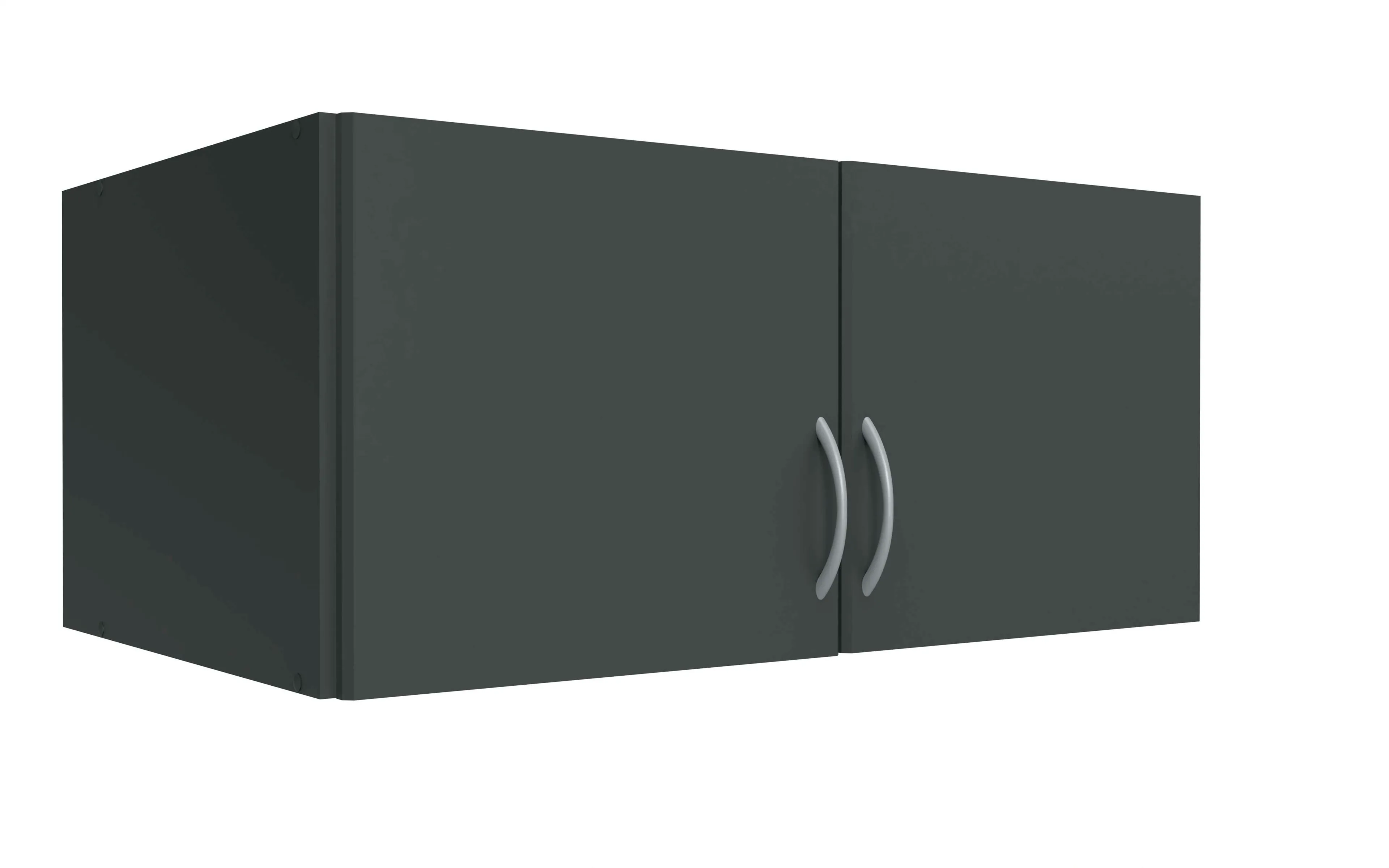 Aufsatzschrank Multiraumkonzept