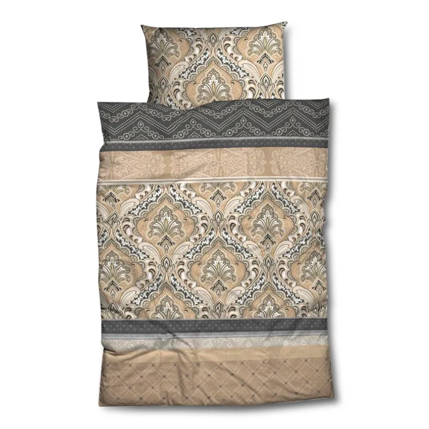 Biber-Bettw. Verena 155x220 hauptaufnahme