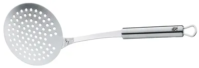 Schaumlöffel