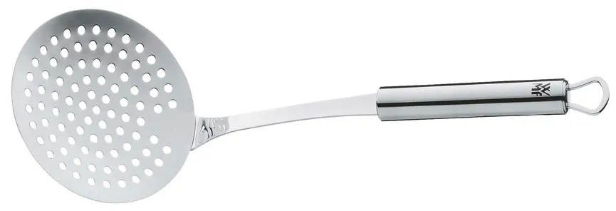 Schaumlöffel Profi Plus hauptaufnahme