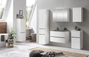 Midischrank