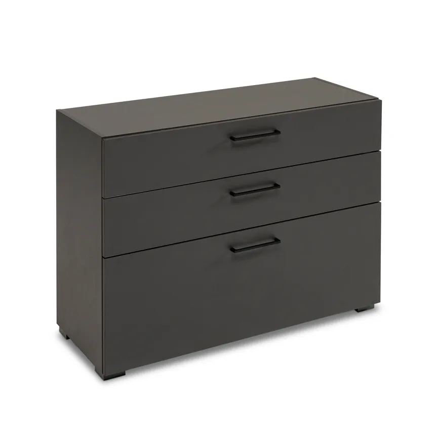 Stauraumtype hauptaufnahme