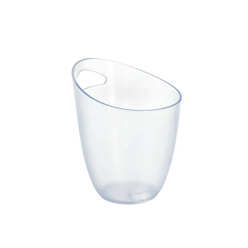 Weinkühler 2,8 Liter hauptaufnahme