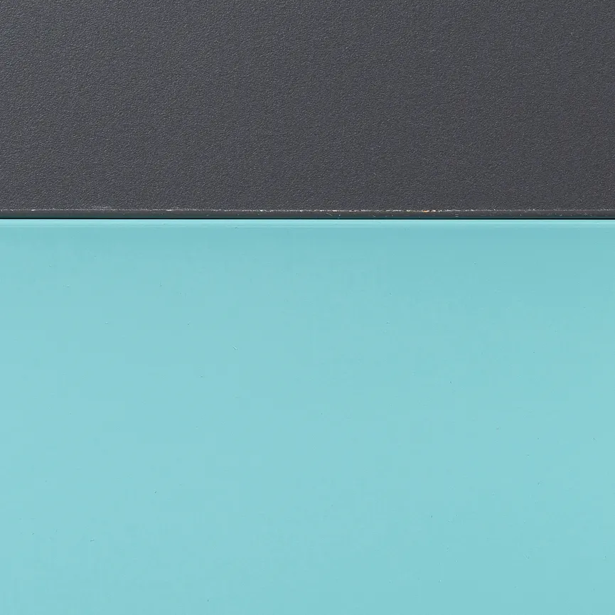 Wandboard material_farbe