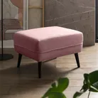 milieu
