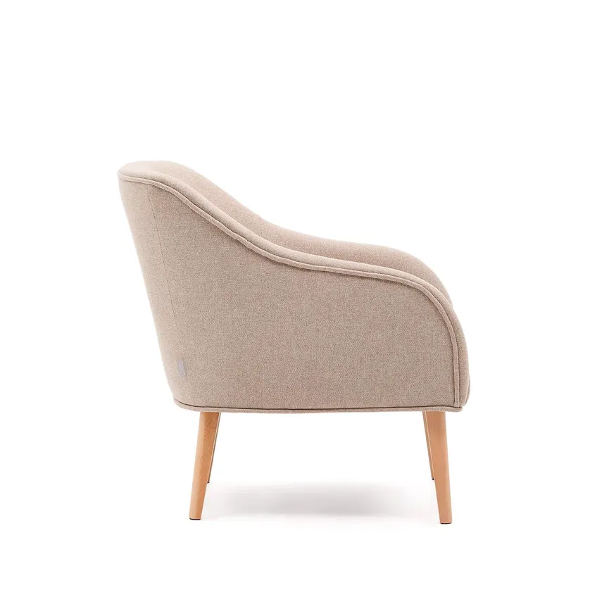 Sessel detail