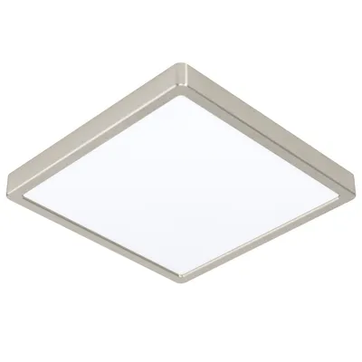 LED-Deckenleuchte