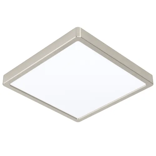 LED-Deckenleuchte