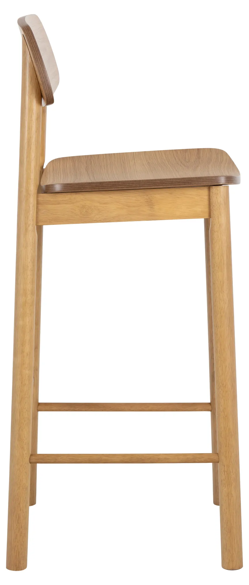 Barhocker detail