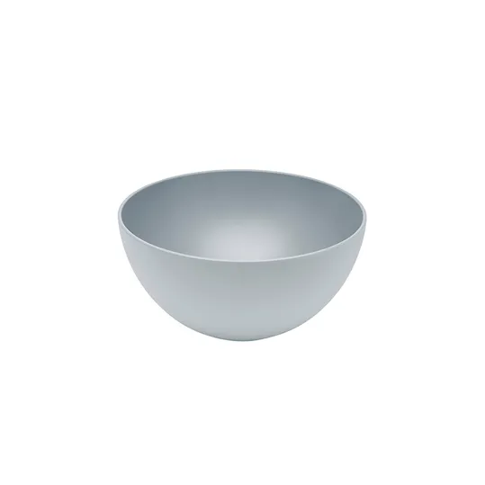 Schüssel