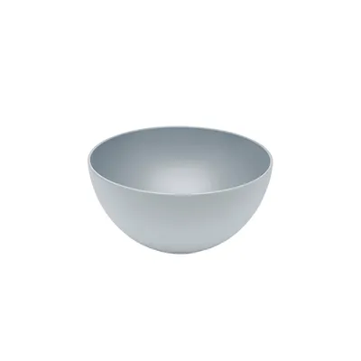 Schüssel