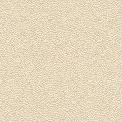 Batick Cream material_farbe