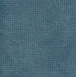 Denim material_farbe