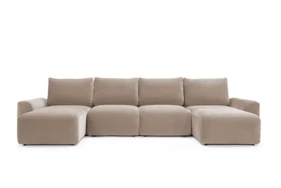 Ecksofa