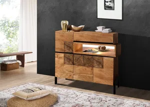 Highboard