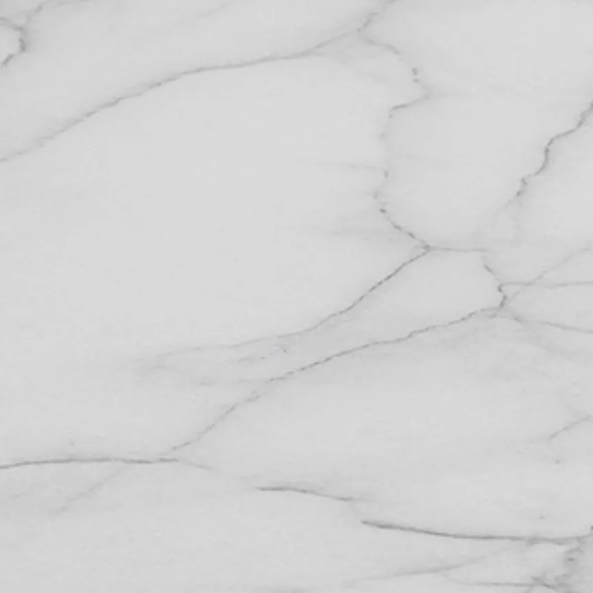 Servierplatte  Marmoroptik material_farbe