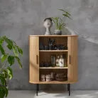 milieu