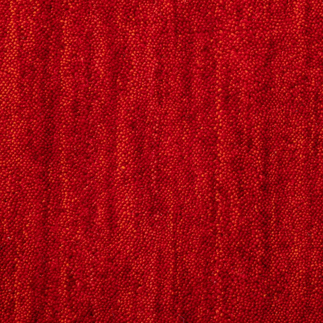 material_farbe