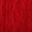 material_farbe