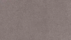 Stone material_farbe