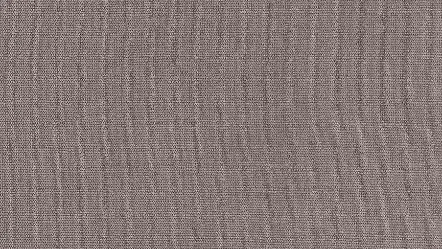Poga KV+SV material_farbe