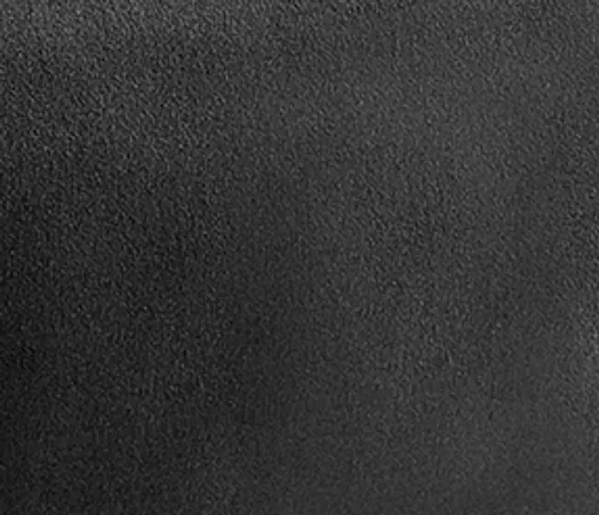 Polsterbett material_farbe