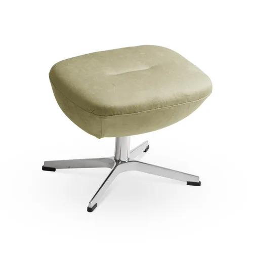 Hocker