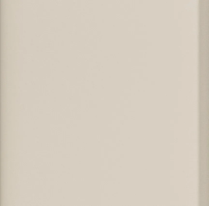 Schwebetürenschrank 2-trg. material_farbe