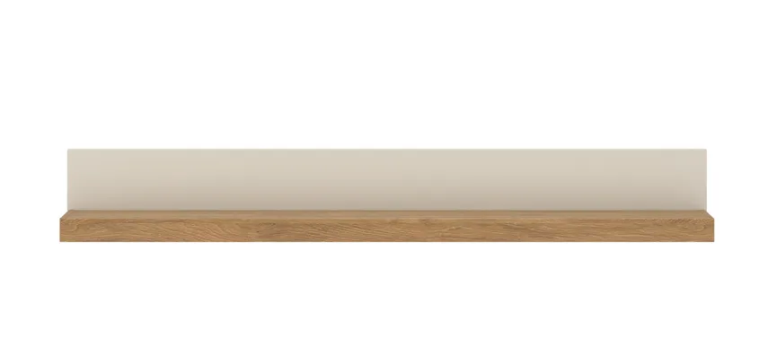 Wandboard hauptaufnahme