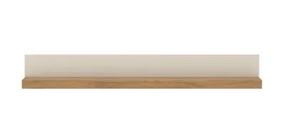 Wandboard 