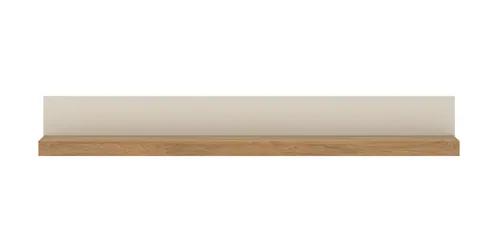 Wandboard 