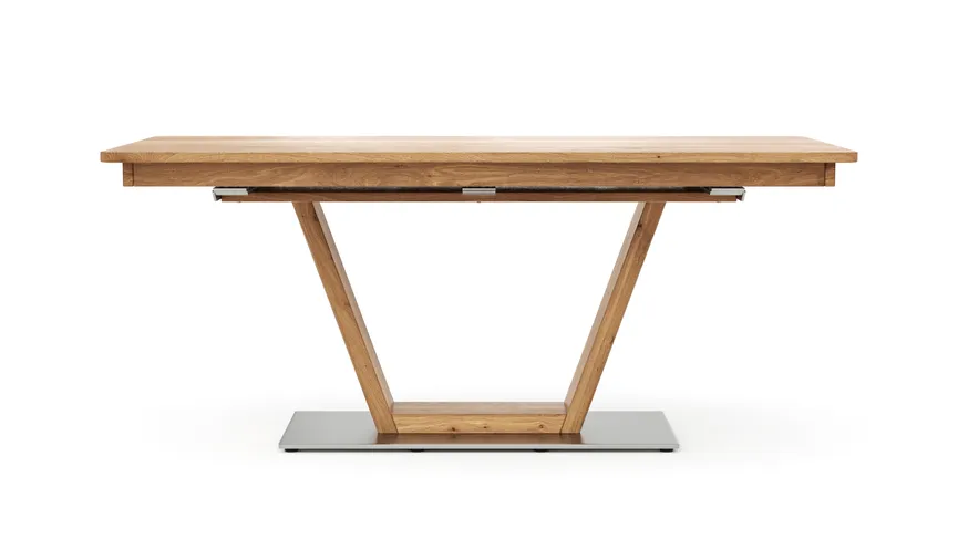 Ausziehtisch 167466 hauptaufnahme