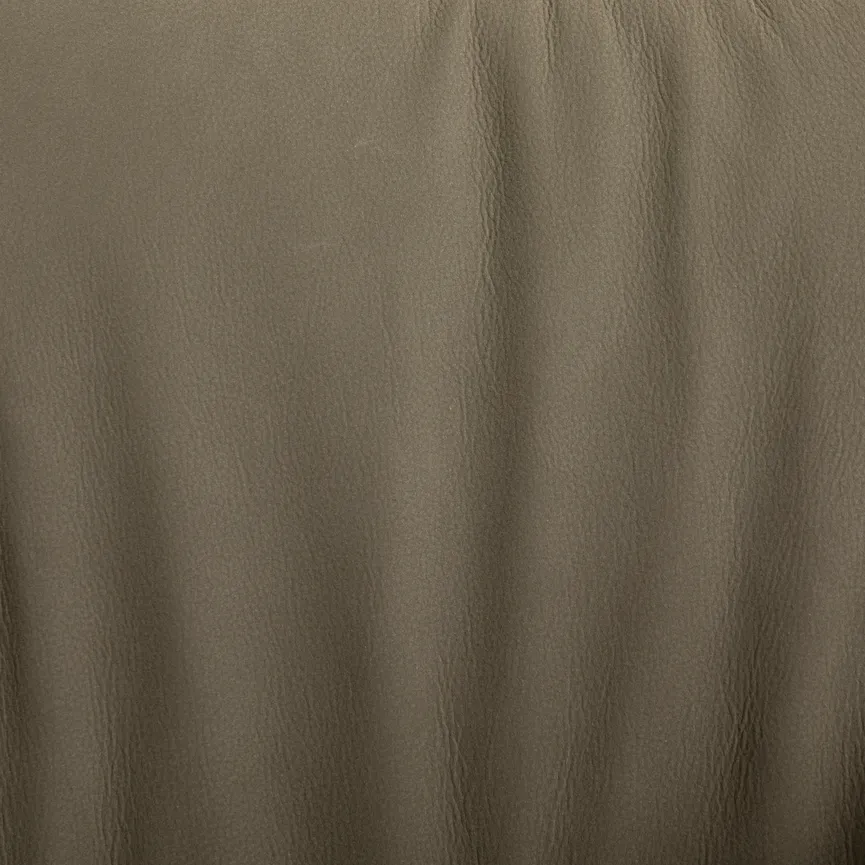 Armlehnstuhl material_farbe