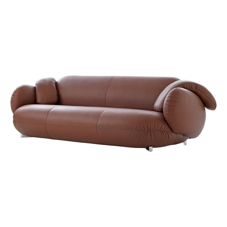 Sofa 2,5-Sitzer material_farbe