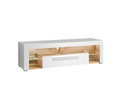 TV-Lowboard