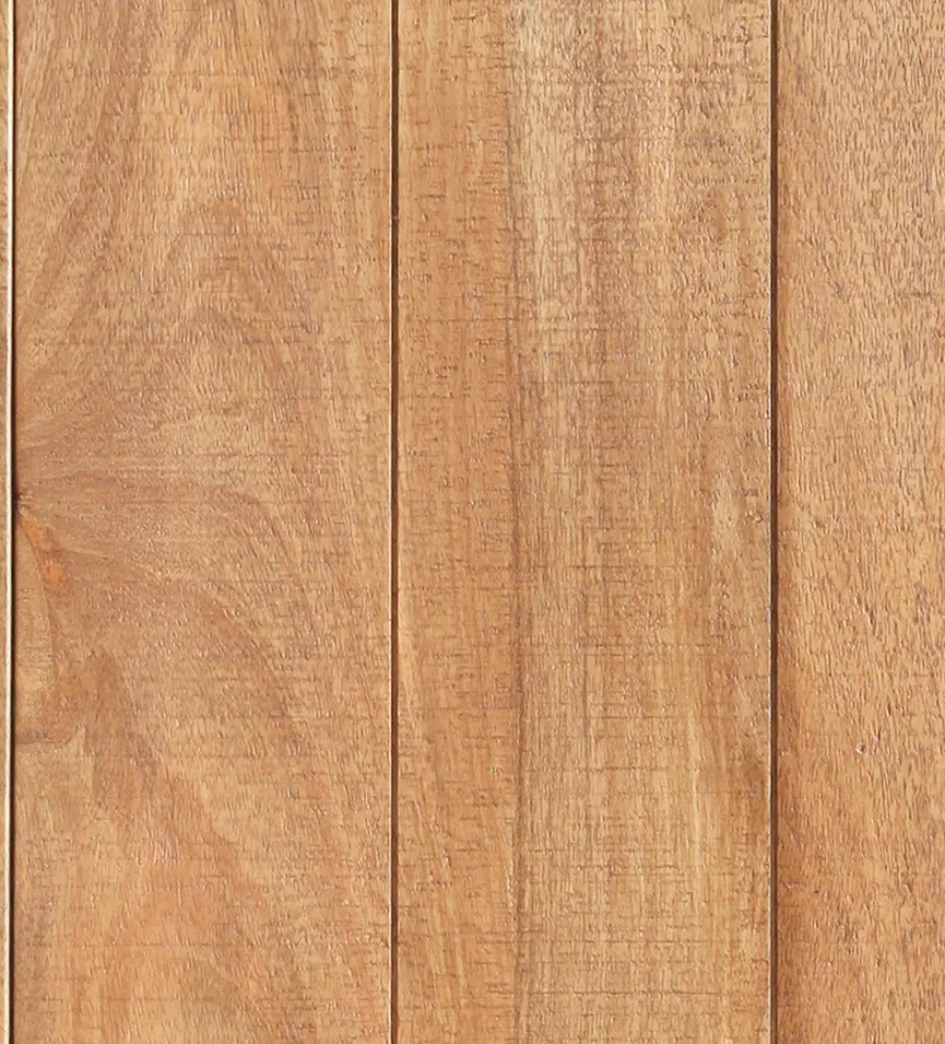 Sideboard material_farbe