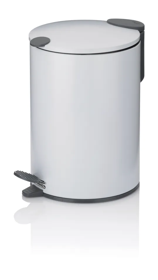 Kosmetikeimer