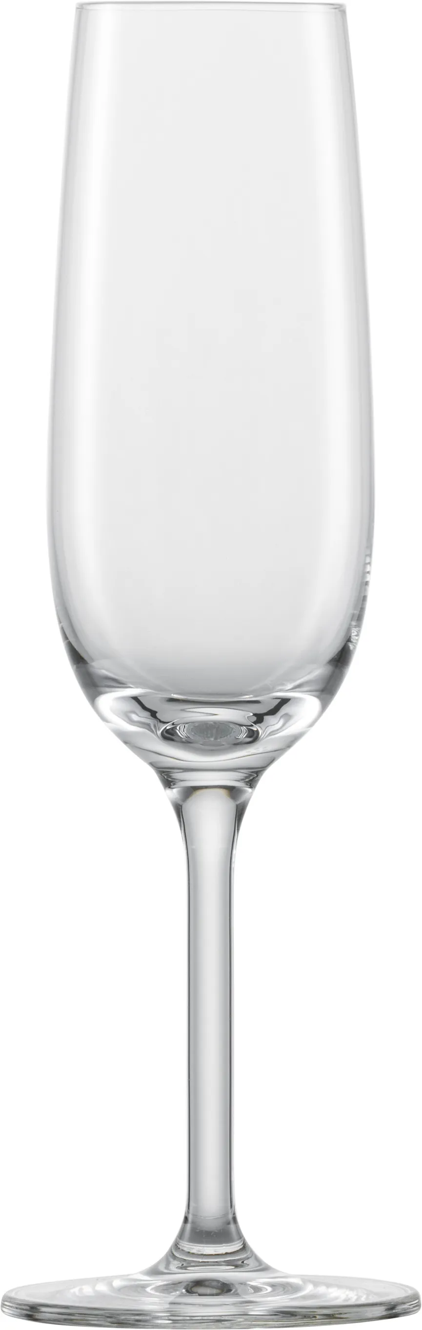 Sektglas "For You" 4er-Set hauptaufnahme