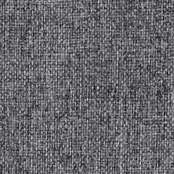 Granit material_farbe